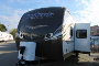 2013 Keystone Outback